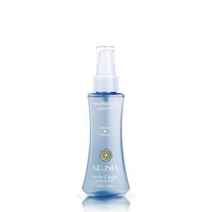 Neuma neuMoisture Argan Oil Treatment 3.4 oz